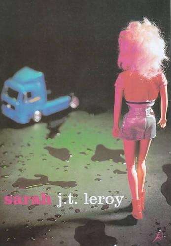 Sarah - J. T. LeRoy