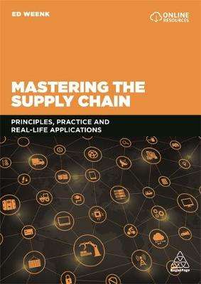 Mastering the Supply Chain: Principles - N