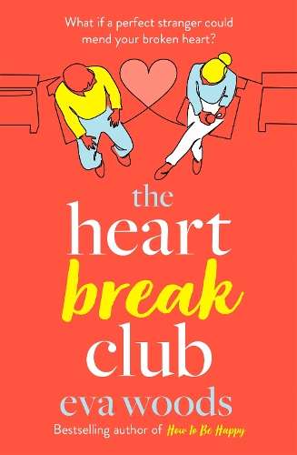 Heartbreak Club - N