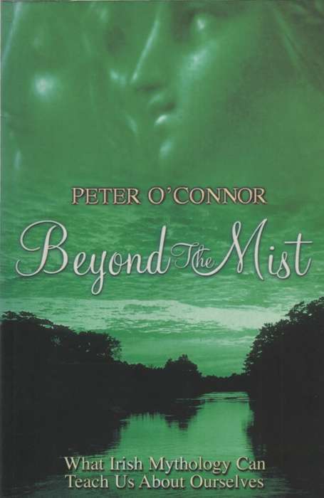 BEYOND THE MIST SC 2H SECONDHAND - OCONNOR,P