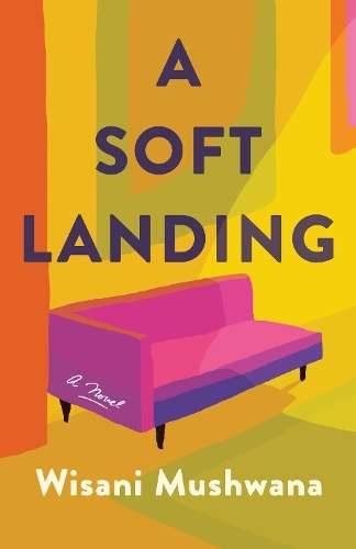 Soft Landing - N
