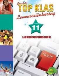TOP KLAS LO GR 11 LB SECONDHAND - LO-GR11