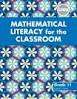 CLASSROOM MATH LIT GR 11 SECONDHAND - MATHSLIT-GR11