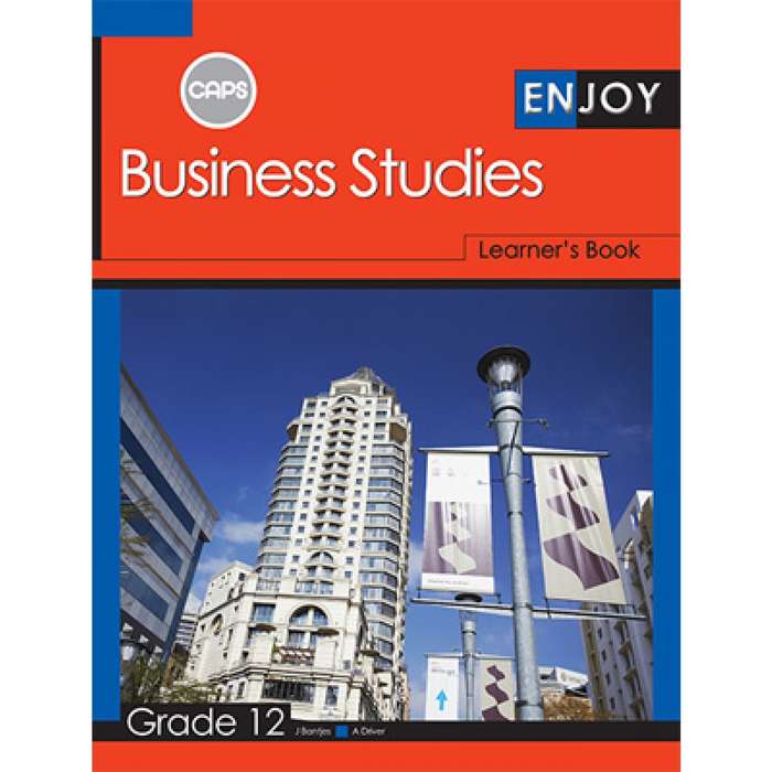 ENJOY BSE GR 12 LB SECONDHAND - BS-GR12