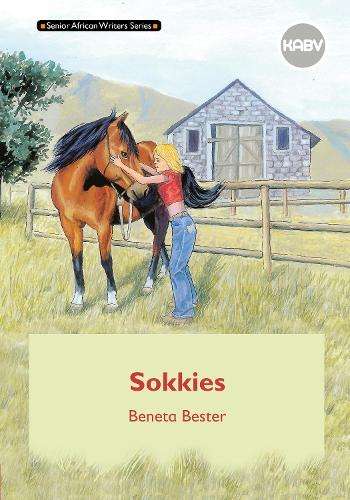 Sokkies CAPS: Grade 7 - B. Bester