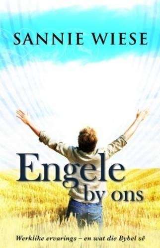Engele by Ons - Sannie Wiese