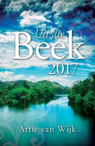 Uit die Beek 2017 - Attie van Wijk