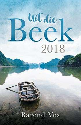 Uit die Beek 2018 - Vos Barend