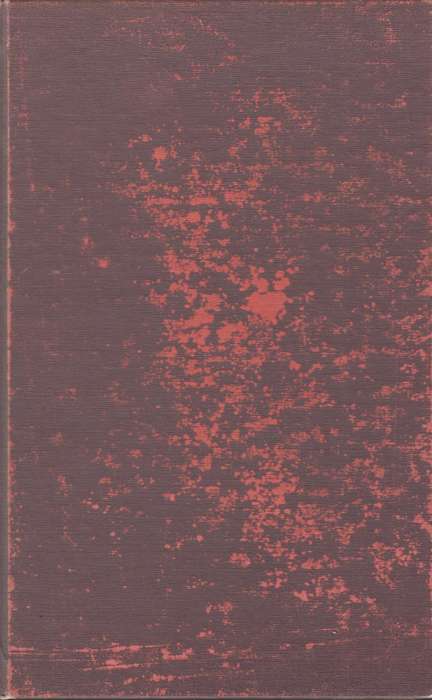 Jurie Steyn's Post Office - Bosman, Herman Charles