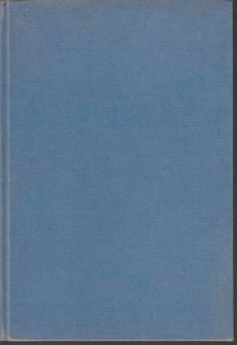 Kinderland - Helena J.F.Lochner