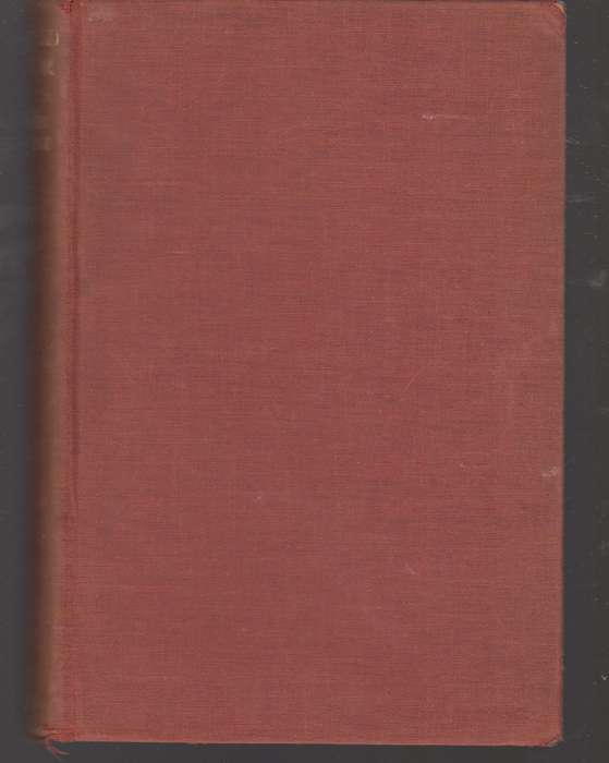 BUSHVELD DOCTOR SECONDHAND - LEIPOLDT,C