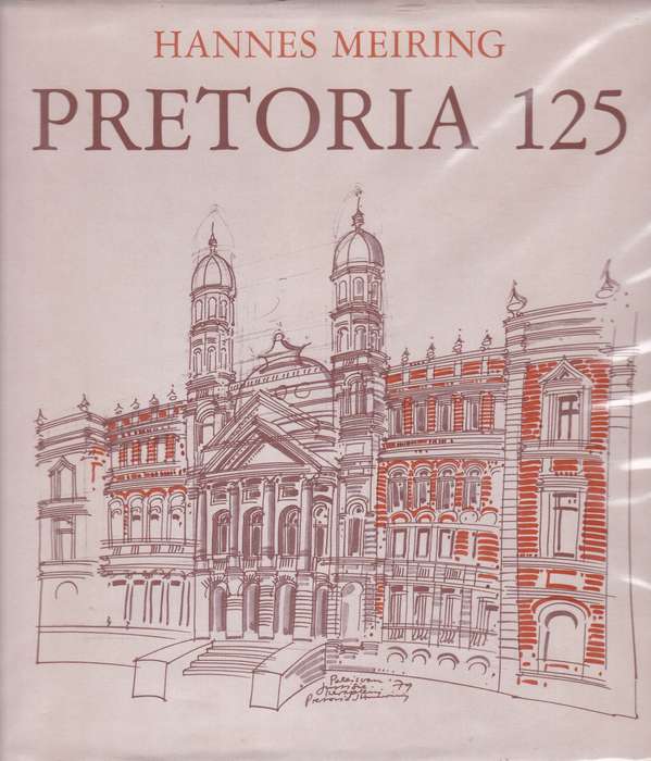 no - MEIRING,H