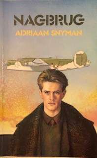 Nagbrug - SNYMAN,A