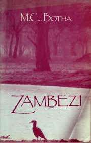 Zambezi - BOTHA,M