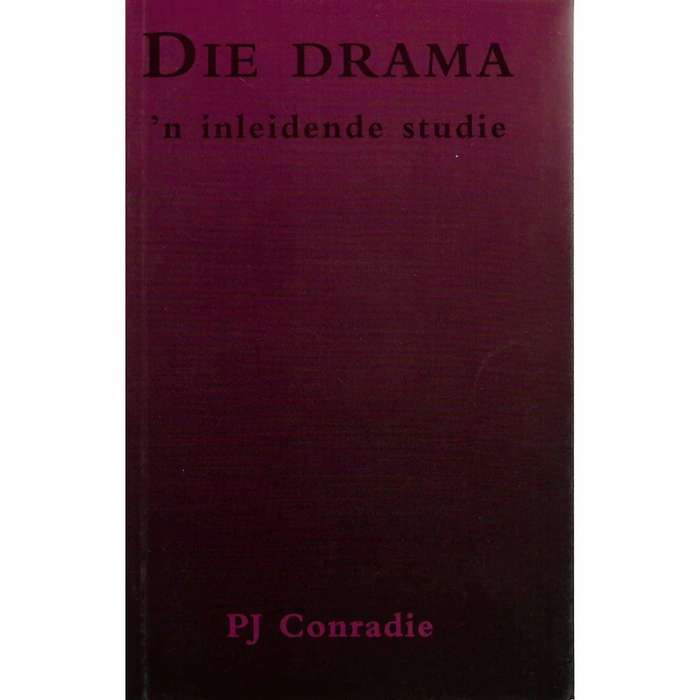 Drama - N