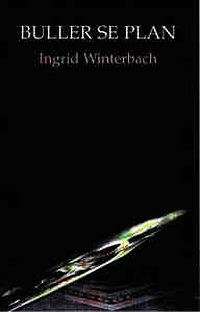 Buller Se Plan - WINTERBACH,I