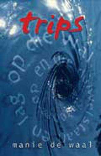 Trips - DEWAAL,M