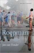 ROEPMAN SECONDHAND - VANTONDER