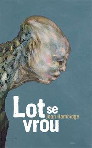 LOT SE VROU SECONDHAND - HAMBRIDGE,J
