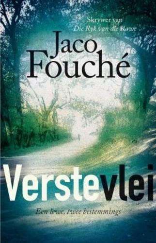 Verstevlei - Fouche, Jaco