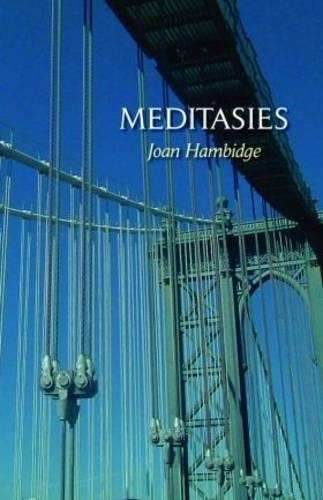Meditasies - Joan Hambidge