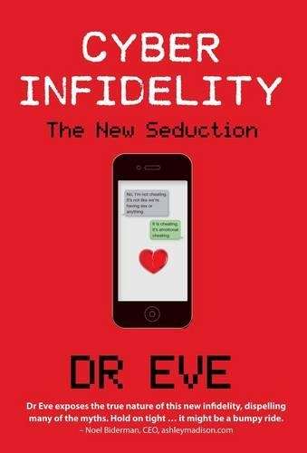 Cyber infidelity - Marlene Wasserman