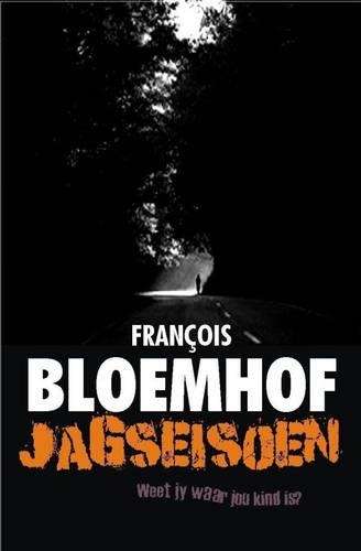Jagseisoen - Francois Bloemhof