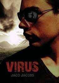 Virus - Jaco Jacobs
