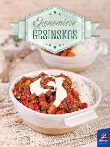 Clover ekonomiese gesinskos - CLOVER