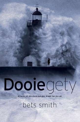 Dooiegety - Bets Smith
