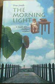 The Morning Light - SMITH,P