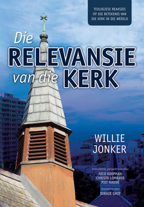 HANDLEIDING VIR DIE EREDIENS - BYBELMEDIA,NGKERK