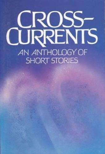 CROSS CURRENT - X