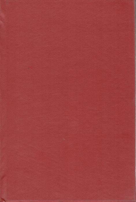 LOVE & MARRIAGE - BRITTEN,B