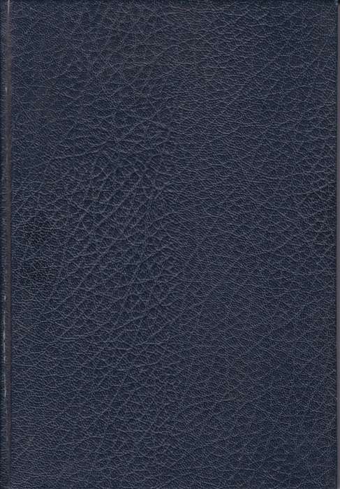 GESLAGSREGISTER THEUNIS JOHANNES KOTZEE SECONDHAND - KOTZE,HP