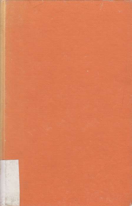 Daughter of yesterday - Alice M.Ralls