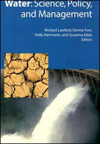 Water - INTERSOFT