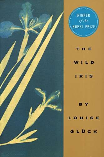 Wild Iris - N
