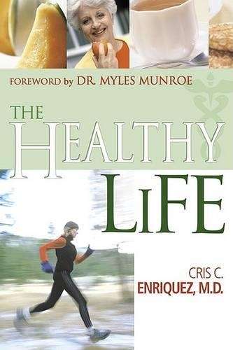 HEALTHY LIFE - ENRIQUEZ