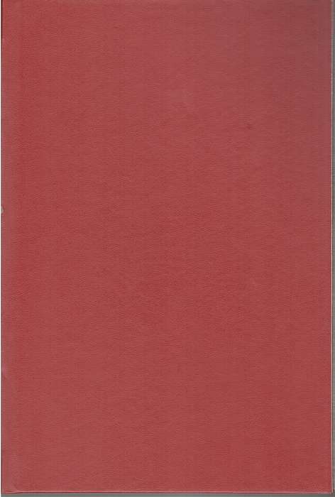 FIRST DIRECTORY OF SA POL SCIENTISTS - DUPISANI,A