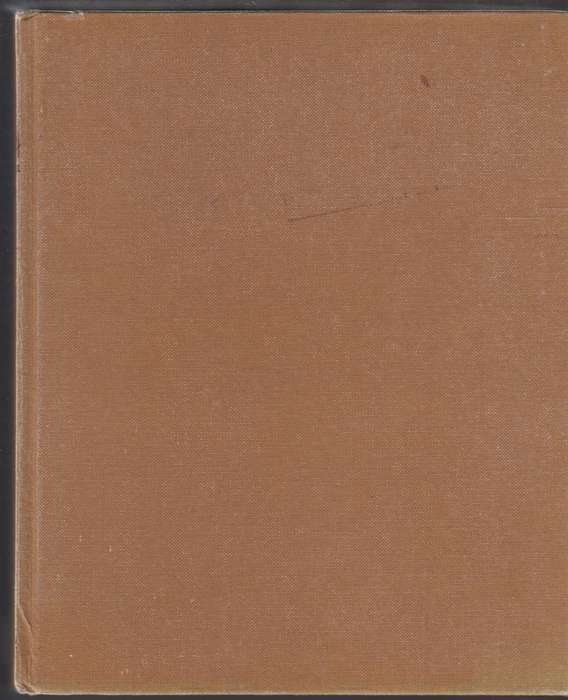 Food from the veld SECONDHAND - L.W.P. van den Bosch