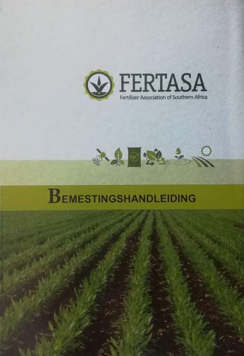 BEMESTINGSHANDLEIDINGS 7DE - FSSA