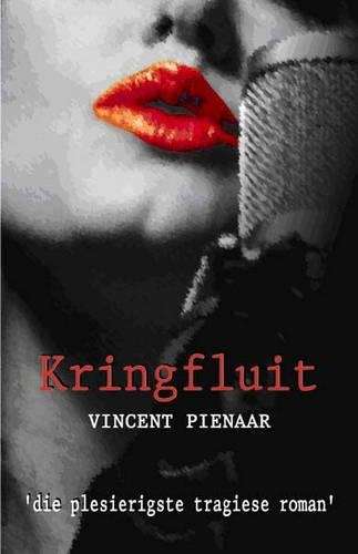 Kringfluit - Vincent Pienaar