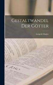 GESTALTES VAN N DOGTER SECONDHAND - CROUSE,E