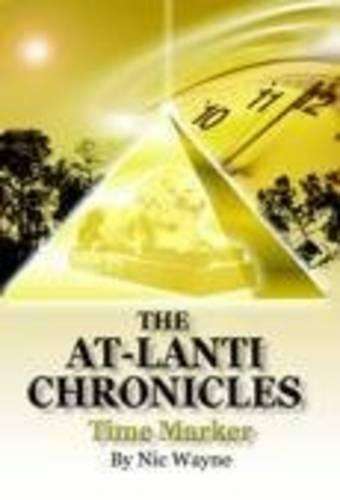 At-lanti Chronicles - N