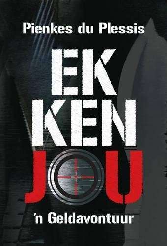 Ek Ken Jou - Du Plessis, Pienkus