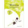 Woema: Gr 9: Onderwysersgids - AFR-GR9