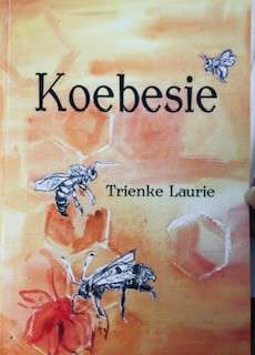 KOEBESIE - LAURIE,T