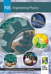 N6 ENGINEERING PHYSICS - WISE