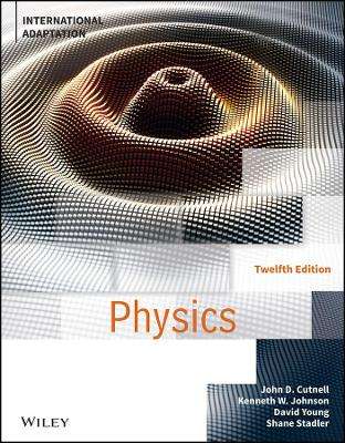 Physics - N